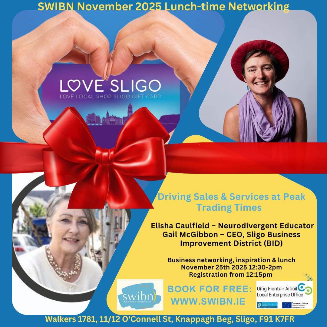 SWIBN Nov 2025 SWIBN Nov 2025